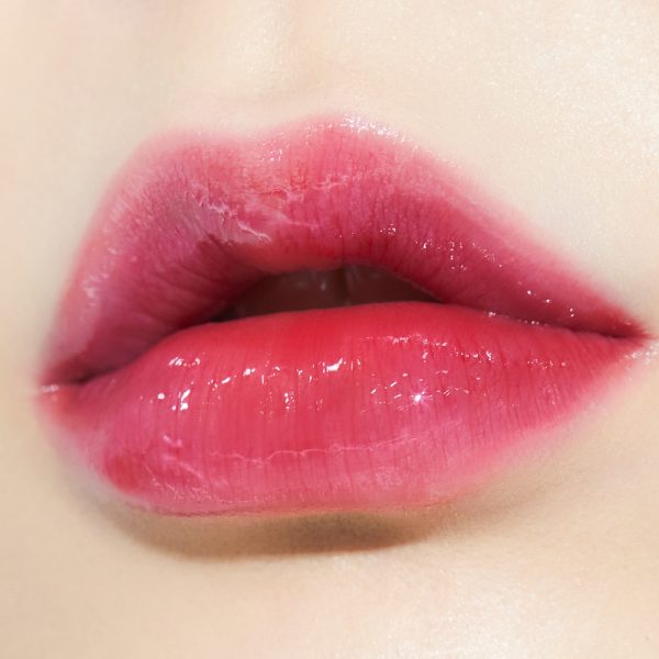 Dear Darling Oil Tint