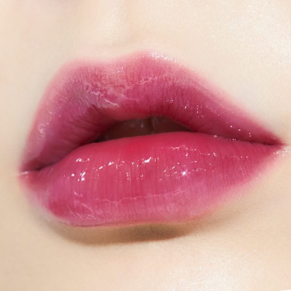 Dear Darling Oil Tint