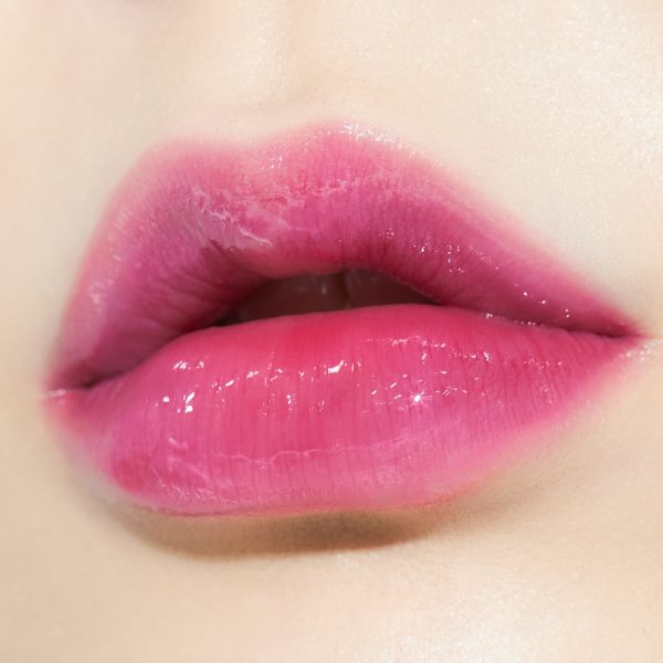 Dear Darling Oil Tint