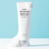 Pore-Purifying Salicylic Acid Foaming Cleanser