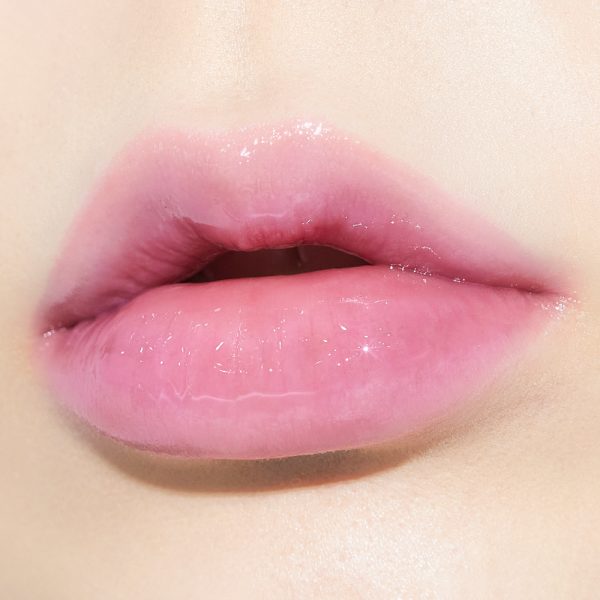 Dear Darling Oil Tint