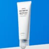 Pore-Purifying Salicylic Acid Foaming Cleanser