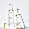 Heartleaf Pore Control Cleansing Oil