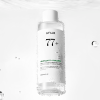 Heartleaf 77% Soothing Toner
