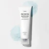 Pore-Purifying Salicylic Acid Foaming Cleanser