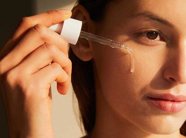 Madagascar Centella Ampoule