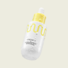 Vitamin C Brightening Ampoule