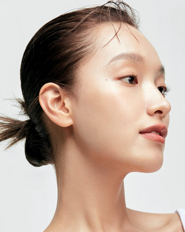 Heartleaf 77% Soothing Toner