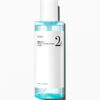 BHA 2% Gentle Exfoliating Toner