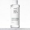 Heartleaf 77% Soothing Toner