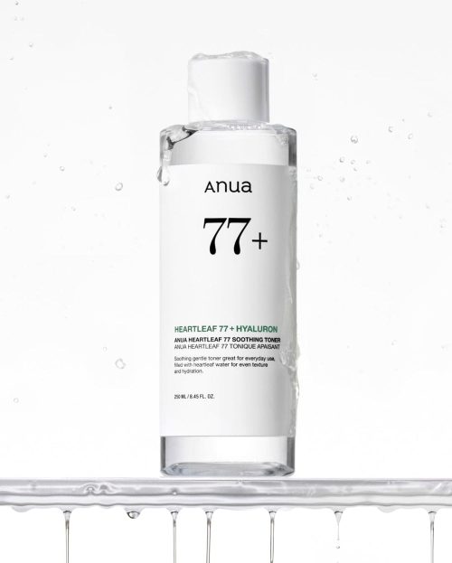 anua-toner-heartleaf-77-soothing-toner-1141541829 Heartleaf 77% Soothing Toner
