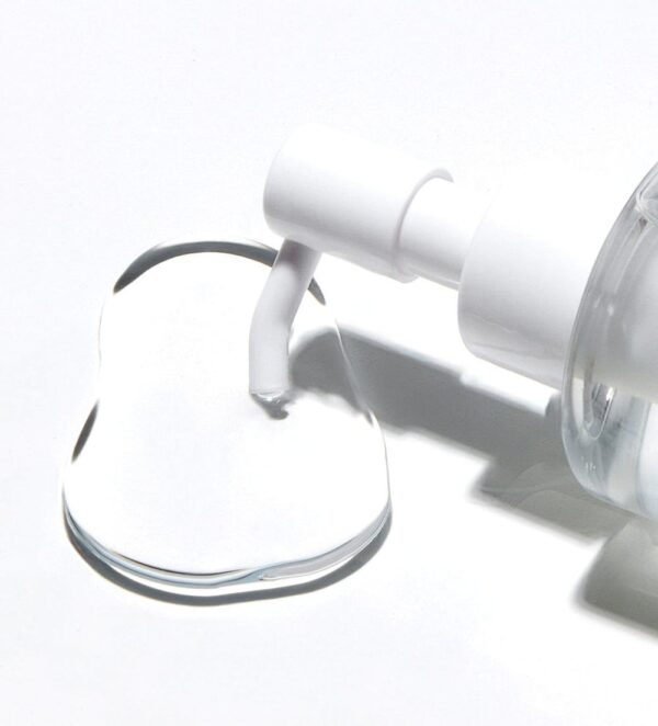 Heartleaf Pore Control Cleansing Oil