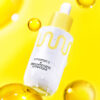 Vitamin C Brightening Ampoule