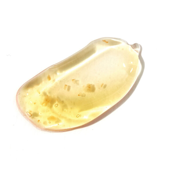 All Day Vitamin Nourishing & Recharging Wash-Off Mask