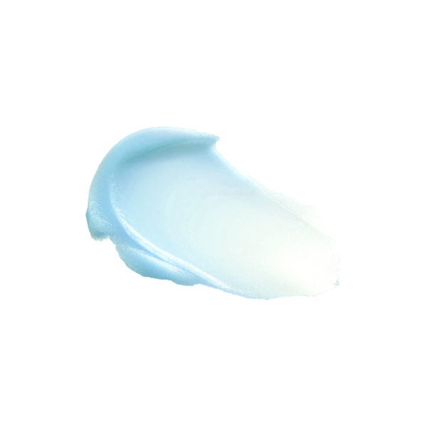 Hyalu-Cica Silky-Fit Sun Stick