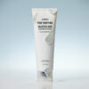 Pore-Purifying Salicylic Acid Foaming Cleanser