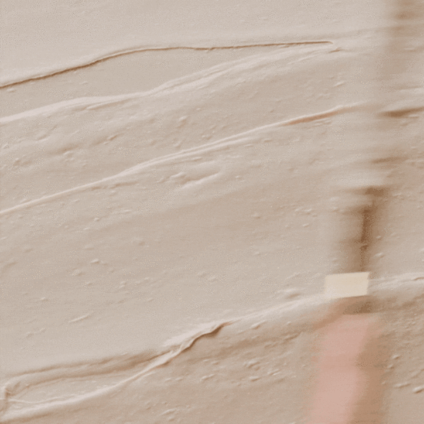 Espuma Limpiadora Madagascar Centella