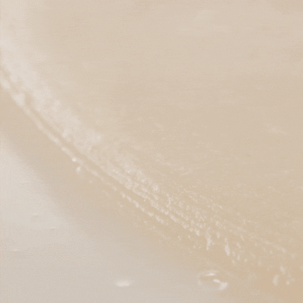 Madagascar Centella Watergel Sheet Ampoule Mask