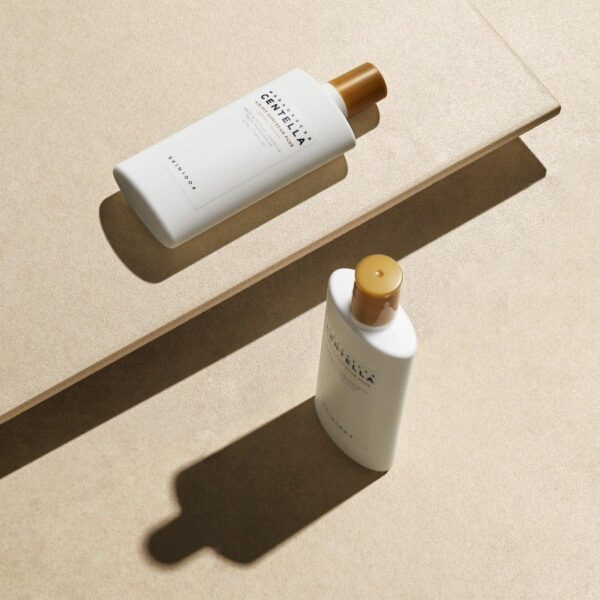 Madagascar Centella Air-Fit Suncream Plus